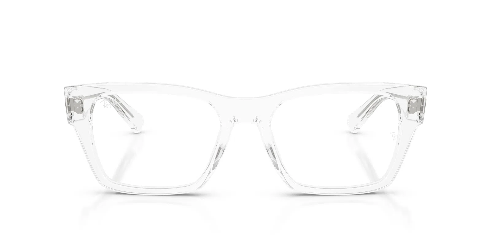 Ray-Ban 5448 Eyeglasses - view 62